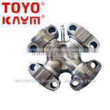 Agriculture Universal Joints