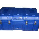 100L Military Case,roto Moulded Case