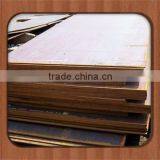 304 Hot Rolled Stainless Steel Plate thumbnail-5