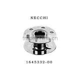 1645332-00 Bobbin for NECCHI/sewing Machine Spare Parts thumbnail-1