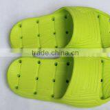2014 Wholesale Eva Slippers thumbnail-5