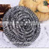 Manufacturer Supply Stainless Steel Scourer Bulk Products From China thumbnail-6