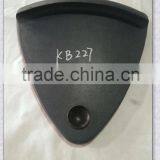 China Professional Qualified Memory Foam Spa Bath Pillow thumbnail-2