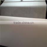 100 Polyester Non Woven Fusible