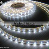 Waterproof /non-waterproof 3528 SMD LED Flexible Strip Light thumbnail-1