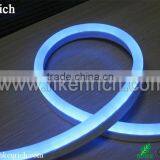 Waterproof Neonflex LED Tube Light AC230V With EU Plug thumbnail-1