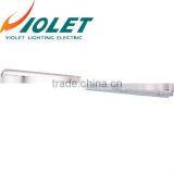IP65 Waterproof Fluorescent Lighting Fixture 1x36W