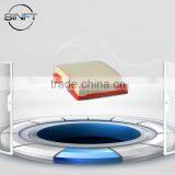 Donaldson P607348 NAPA Air Panel