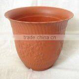 Plastic Plant Pot thumbnail-1