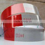 Chinese Factory Offer Reflective Sheeting thumbnail-1
