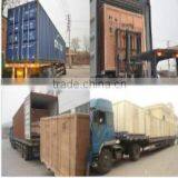 Jinan Angel CNC Equipment Co., Ltd. company overview - view 2 thumbnail