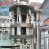 Washing Filling Capping Beer Equipment thumbnail-5