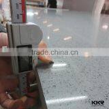 Marble Floor Rose Quartz