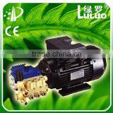 Hot Sale Air Humidifier Pump thumbnail-1