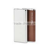 SCUD 10000mAh Mobile Juice for Mobile Phone