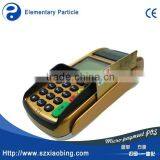 EP T220 Wireless Mobile Handheld Pos Terminal With Magnetic Card Reader thumbnail-4