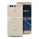 Ultra-slim Full Protect Case for Huawei P9 Phone Case, Phone Cover for Huawei P9 thumbnail-2