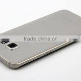 Factory Direct Supply Ultra Thin for Samsung s6 Edge thumbnail-2