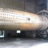 Shijiazhuang Function Building Materials Co., Ltd. company overview - view 4 thumbnail