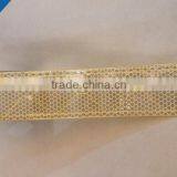 Luminous 3m Reflective Sticker