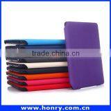 New Style Best-Selling Case for Ipad Pro Case thumbnail-1