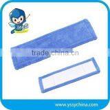 Wonderful Sweep and Mop for Dusting Product Flat Mop Refill thumbnail-1