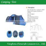 Taizhou Flourish Leisure Co., Ltd. company overview - view 3 thumbnail