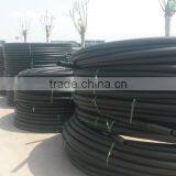 Professional Manufacturer PN16 DN32mm Hdpe Subduct thumbnail-6