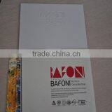 PVDF Aluminium Composite Panel thumbnail-1