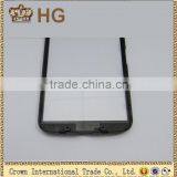 Oiginal Glass Screen For Motorola Moto X Xt1060 Xt1055 Xt1056 Xt1058 thumbnail-5
