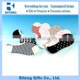 Tourmaline Diabetic Socks thumbnail-1