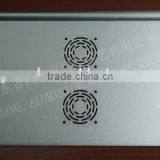 Hot Selling Aluminum Panel Professional Supplier in China