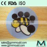 Portable Thermometer Paper in Different Shape thumbnail-6