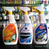 Kitchen Liquid Cleaner (can do OEM Service) thumbnail-2