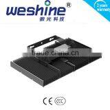 RETL-0635070-017A High Quality &Best Price 120W LED Tunnel Light IP65 Waterproof Tunnel Light thumbnail-2