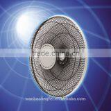 16 Inch Stand Fan With Remote Control thumbnail-4