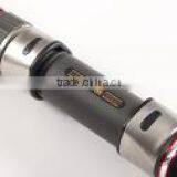 POWERFUL X-CARBON LINE AND FUJI KWA, KTAG GUIDES, GROUPER FISHING ROD thumbnail-2