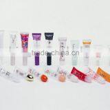Lip Gloss Tube