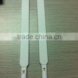 Factory Price 4G LTE External Antenna White color huawei b593 3g 4g antenna