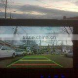 18.5mm Butterfly Backing up Camera for Cars thumbnail-6