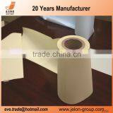 Perfect Black Image Carbonless Triplicate Paper thumbnail-4