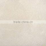 Marlin Beige,import Marble,marble Stone,marble Panel