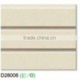 no Aperture 90*285mm thumbnail-1