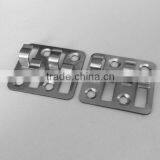 New Tech Wood Wpc Deck Clip thumbnail-1