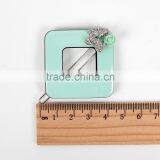 2015 Fashion Alloy Hair Accessory of Hairpins thumbnail-1