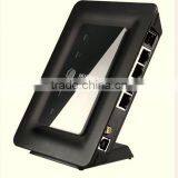 Stocks for Unlocked Original E968 Wireless 3G Router