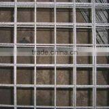 Steel Grating Treads Factory Manufacture