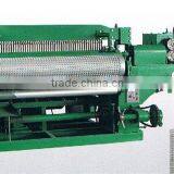 Anping Sanqiang Welded Wire Mesh Machine