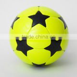 Cheap Sala Balls , Bulk Sala Balls , Colorful futsal ball , Custom Sala Ball , Bulk Training ball