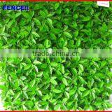 2013 Factory Fence Top 1 Chain Link Fence Hedge Steel Wire Rope Fence